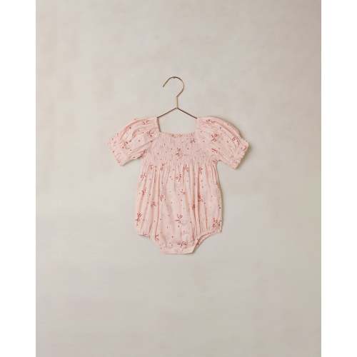 Hazel Romper Bouquet – Noralee