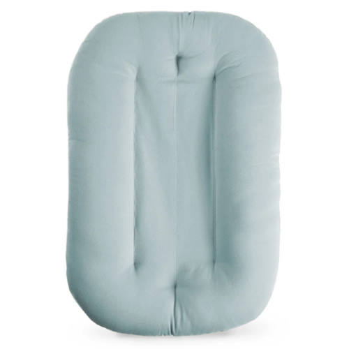 Infant Lounger | Slate