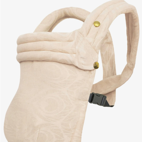 Argus Oat | Zeitgeist Baby Carrier | SHOP ARTIPOPPE