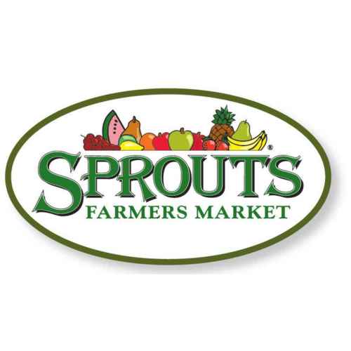 Sprouts Gift Card