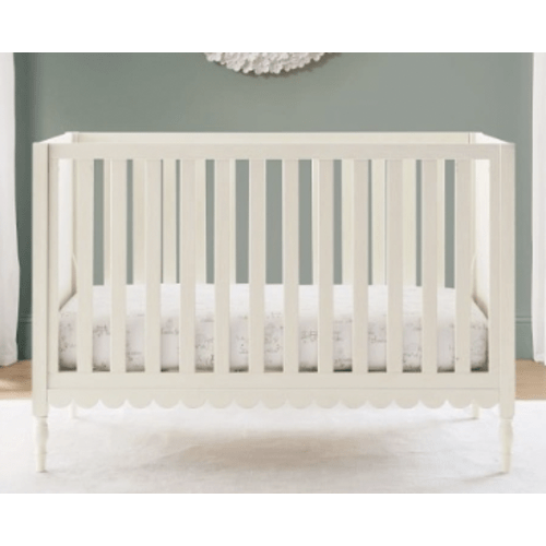 Nursery Fund