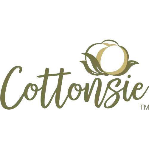 Let your baby experience the luxury of cotton. Try our new disposable cotton diapers today!