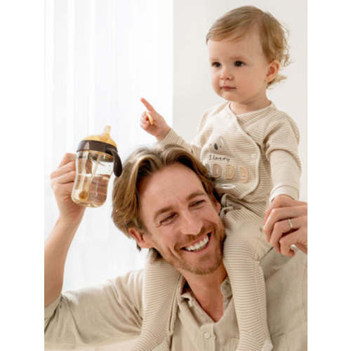 Thyseed Sippy Cup | 10oz/300ml