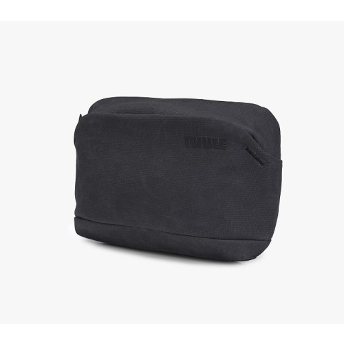 Thule Aion Stroller Mini Bag