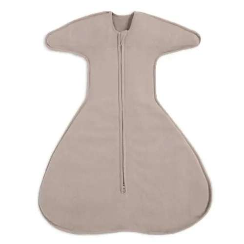 SwaddleStretch™ Newborn Swaddle TOG 0.5