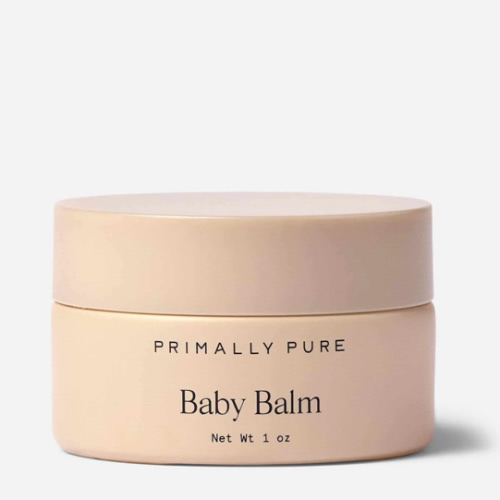Baby Balm | Primally Pure
