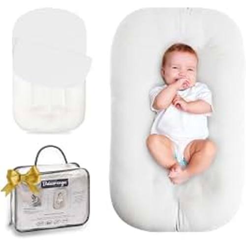 Amazon.com: Baby Lounger - 4 Stars & Up: Baby Products