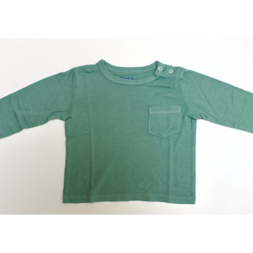 The Adventure Long-Sleeve