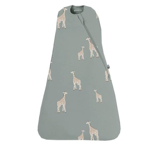 Swaddle Sleep Bag (1.0 TOG)