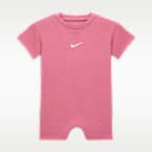 Nike Baby Waffle Romper. Nike.com