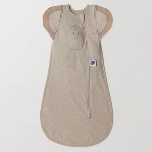 Zen One™ Classic - Sand