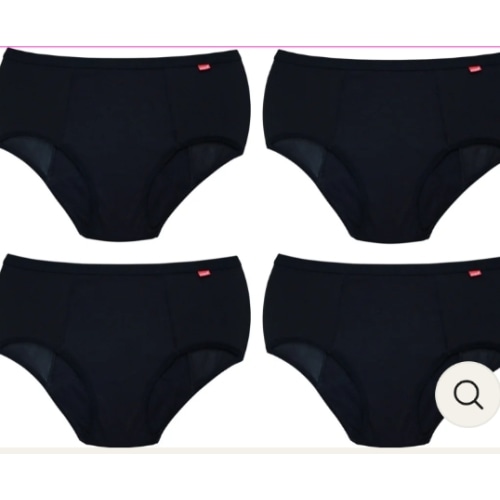 Postpartum Support Set