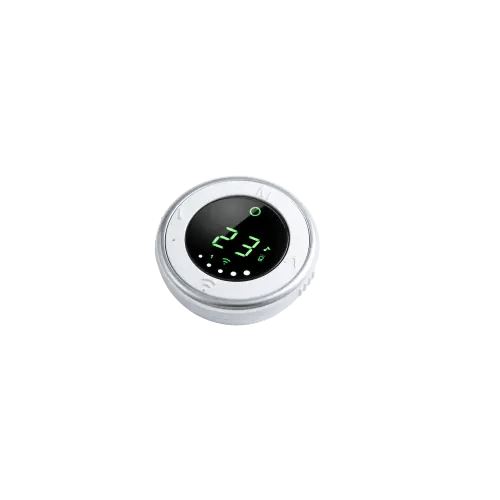 Bebcare Baby Monitor Parent Unit