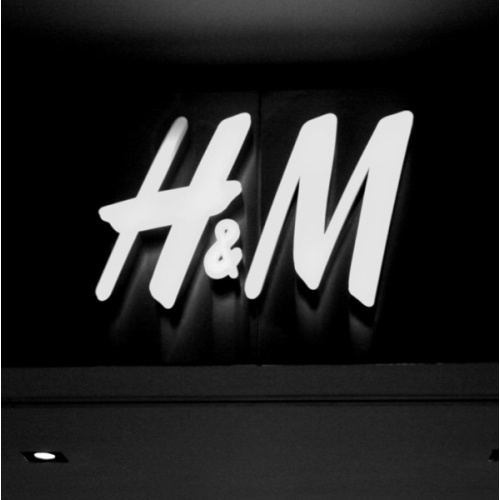 H&M USA Gift Cards
