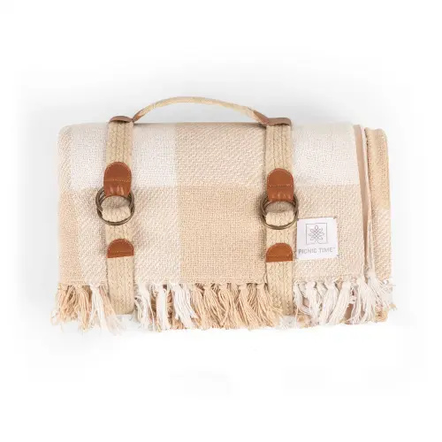 Picnic Time Montecito Picnic Blanket | Sur La Table