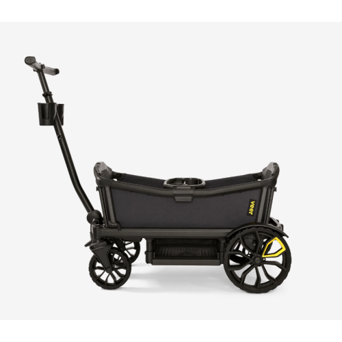 Veer All-Terrain Cruiser