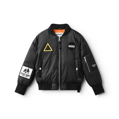 racer down bomber