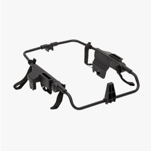 Car Seat Adapter