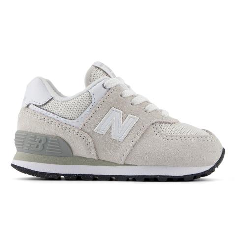 Toddler New Balance 574 Sneakers