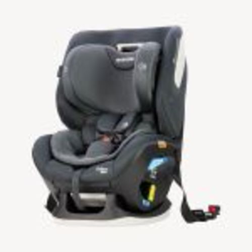 Maxi-Cosi Raia: 360 Rotating Car Seat Australia