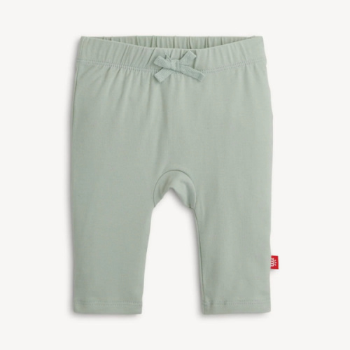 Pull-on Pants – Magnetic Me