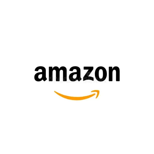 Amazon Baby Registry