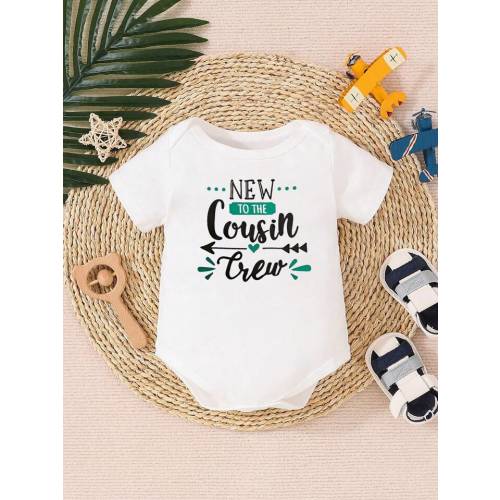 Women's & Men's Clothing, Shop Online Fashion | SHEIN