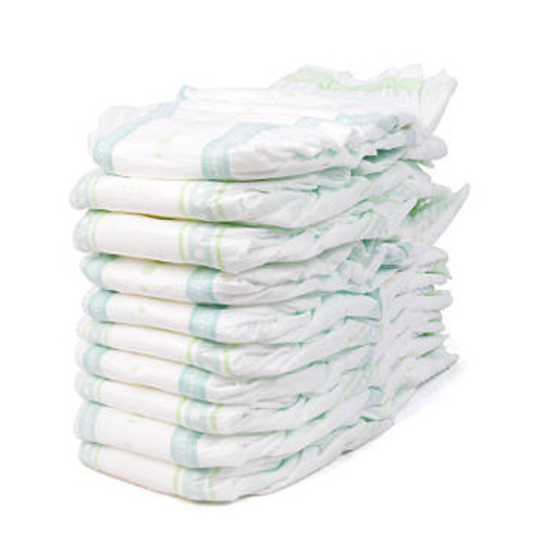 Diaper Fund