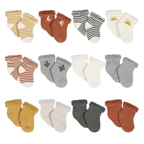 baby cotton socks - Google Shopping
