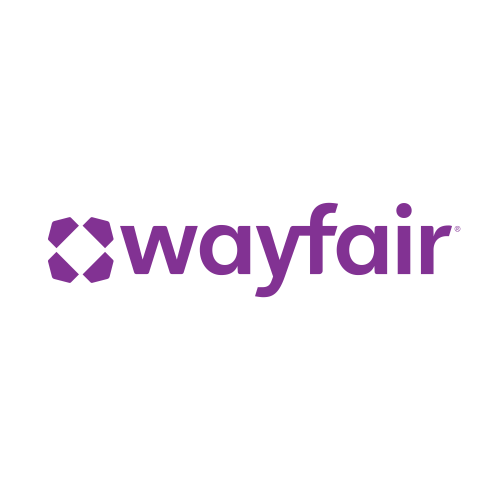 Home | Wayfair Gift Cards by CashStar