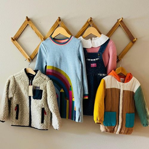 Gift Card- Wauwatosa Little Geese Shop