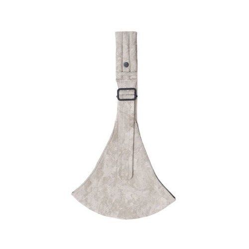 The Monarch Toddler Sling