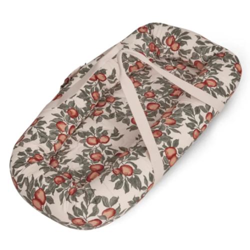 Apple Bassinet