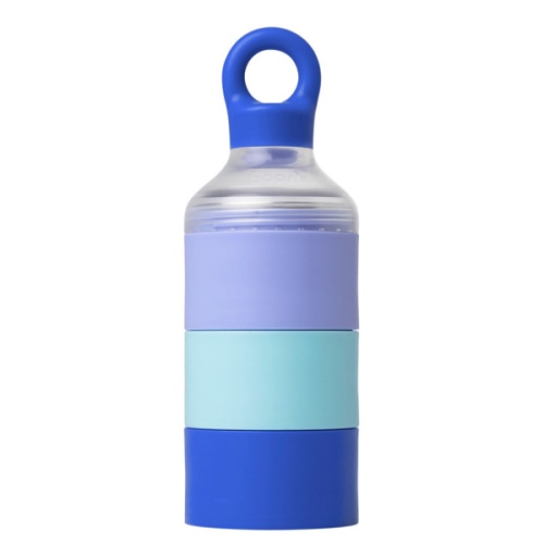 TRIFUL™ [B11628A]