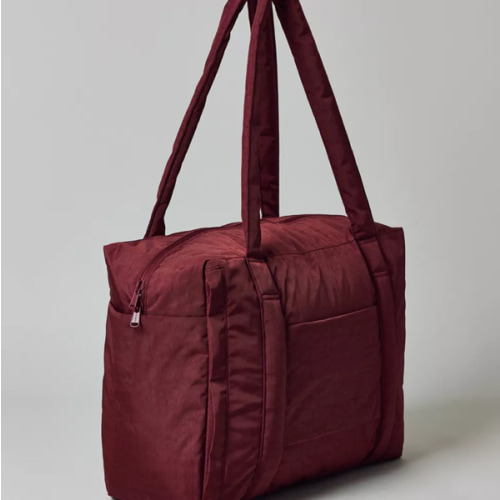 BAGGU Small Cloud Carry-On Bag | Urban Outfitters