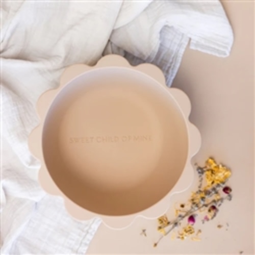 Earthside Placenta Bowl