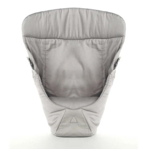 Easy Snug Infant Insert