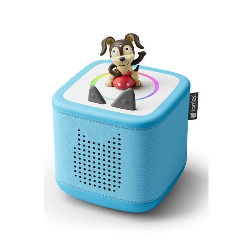 Toniebox 2 Starter Set