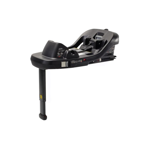 X LATCH Car Seat Base