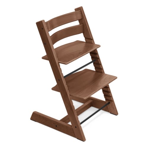Tripp Trapp® Chair