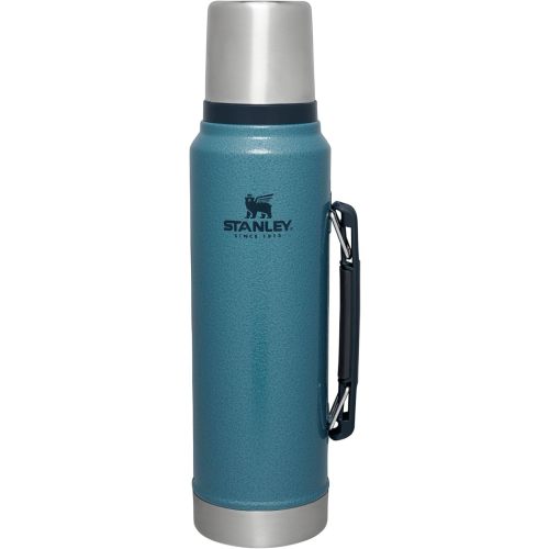 Stanley Classic Legendary Vacuum Bottle