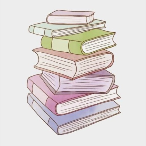 Baby Books / Livres pour bébé (English or French, new or used!)