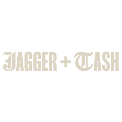 Give Em’ Hell Kids / Baby Sweat Set – Jagger + Cash