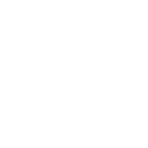 Zenimal Kids + 2.0 – Zenimal®