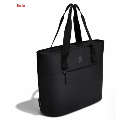 20 L Tote Bag | Hydro Flask