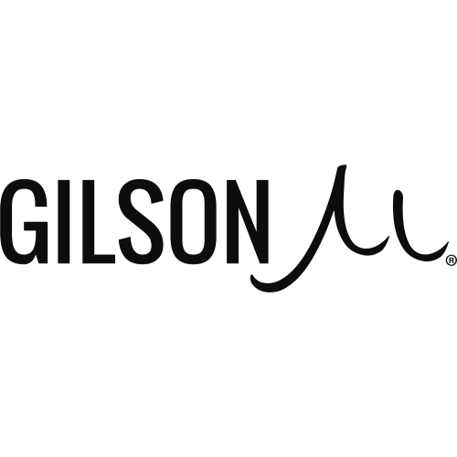 S is for Shred - Toddler – GILSON