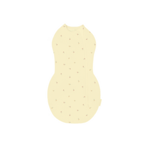 Baby Sleep Sack | Sleepea Swaddle