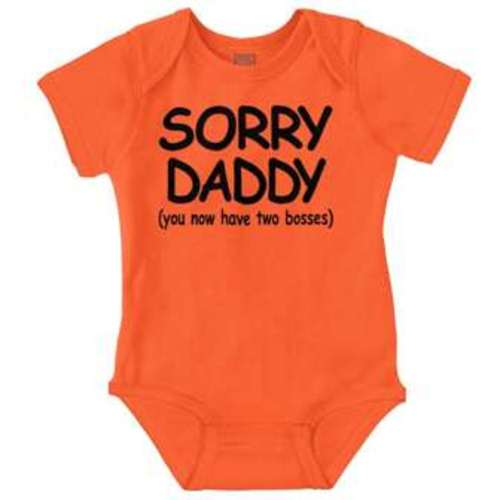 Search Funny Baby Clothes | SHEIN USA