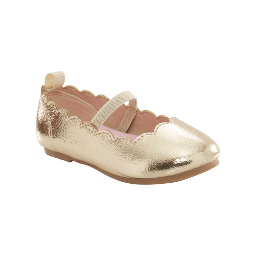 Toddler Ballet Flats | Carter's
