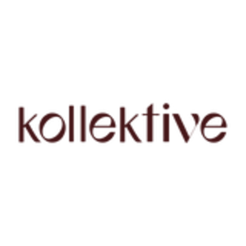 BIBS Try-it Colour 3pk - Blush – Kollektive - Official distributor